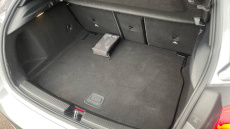 Mercedes-Benz A-Class A180 AMG Line Executive 5dr Auto Petrol Hatchback